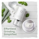 electric-pill-crusher-grinder-automatic--2.jpg