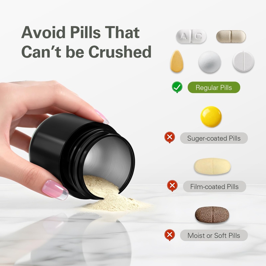 depad-pill-crusher-stainless-steel-pill--4.jpg