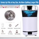 electric-multifunctional-grinder-electri-3.jpg