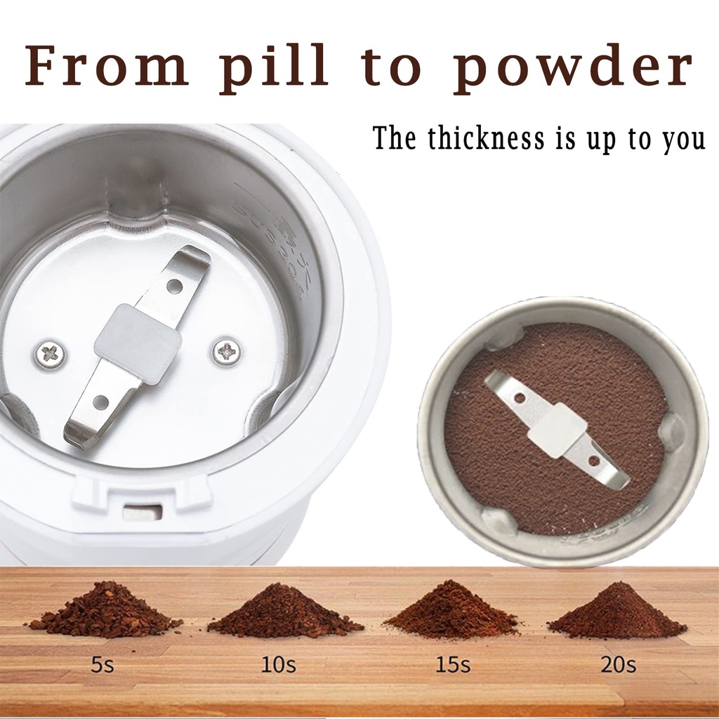 electric-multifunctional-grinder-electri-5.jpg