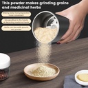 electric-crusher-grinder-fine-powder-aut-2.jpg