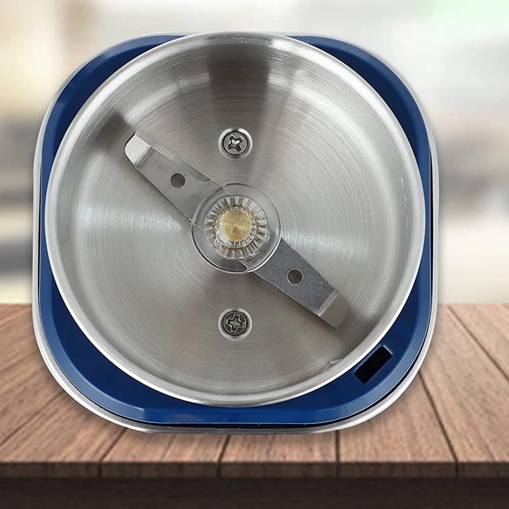 electric-pill-crusher-stainless-steel-el-4.jpg