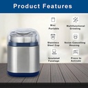 electric-pill-crusher-stainless-steel-el-3.jpg