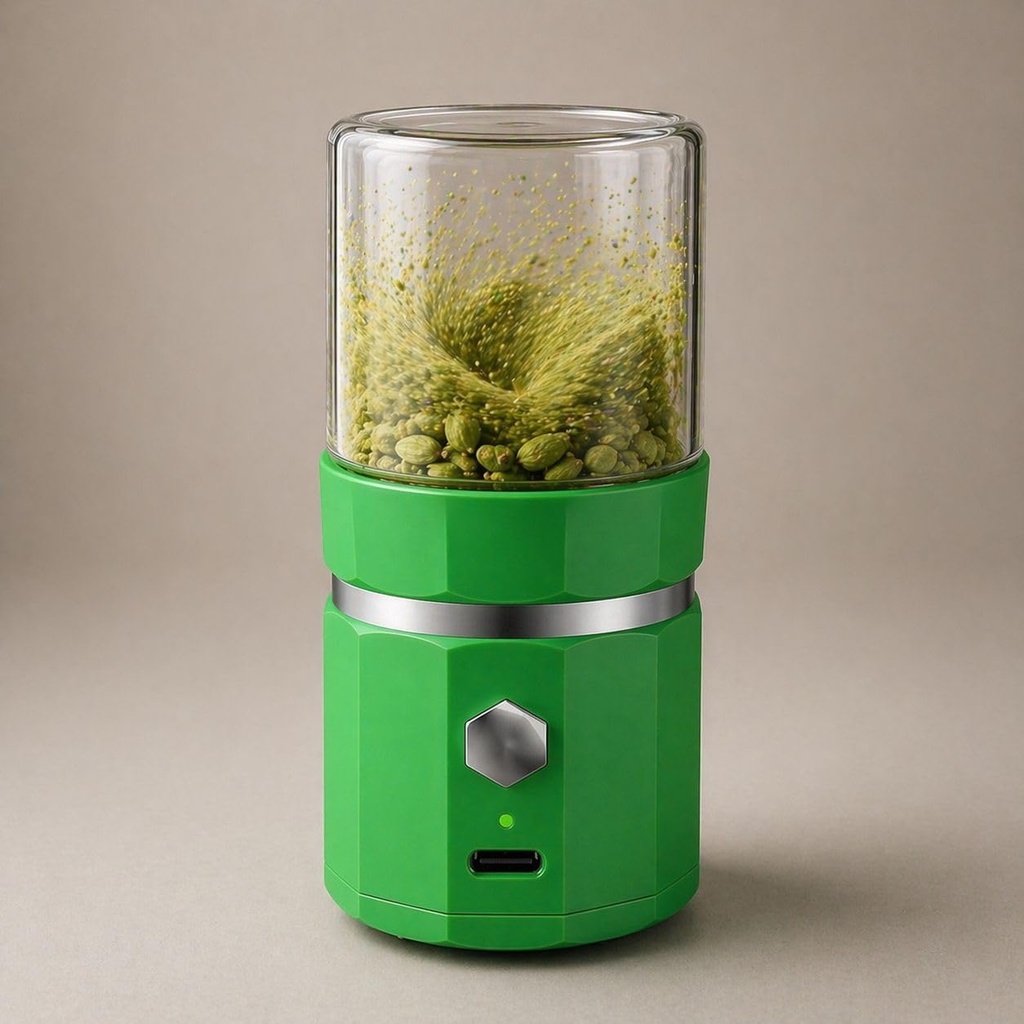 cordless-electric-pill-cutter-grinder-fi-2.jpg