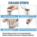 pill-crusher-stainless-steel-with-cerami-5.jpg
