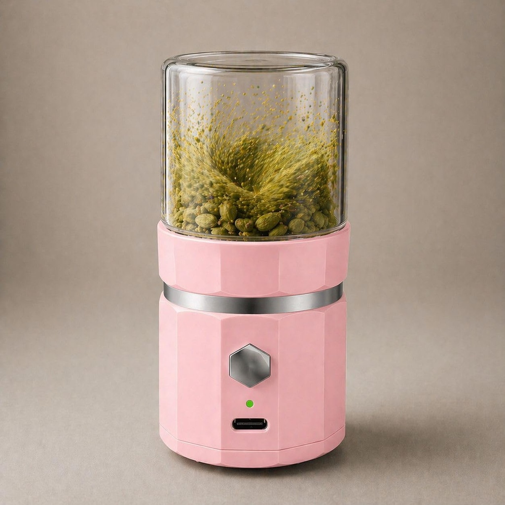 cordless-electric-pill-crusher-grinder-p-2.jpg