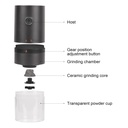 electric-pill-crusher-grinder-automatic--5.jpg