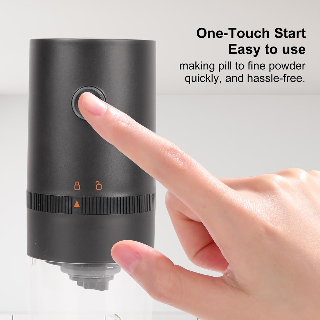 electric-pill-crusher-grinder-automatic--2.jpg