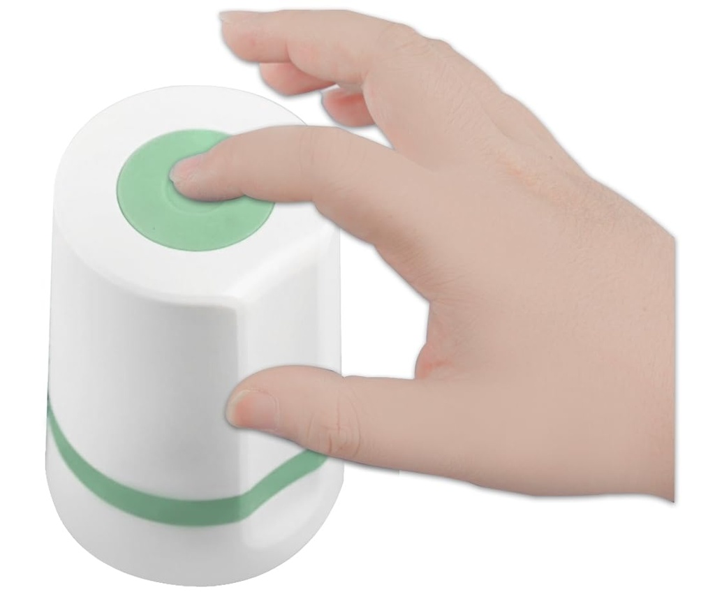 ez-grind-electric-pill-crusher-automatic-4.jpg