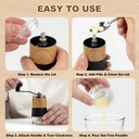 small-portable-pill-crusher-grinder-with-5.jpg