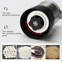 pill-crusher-with-pill-splitter-baby-med-3.jpg