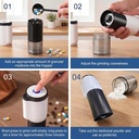 powder-grinder-electric-pill-crusher-pil-2.jpg