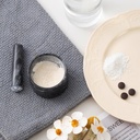 pill-crusher-mini-marble-and-pestle-set--6.jpg