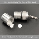 pill-crusher-cases-medicine-to-fine-powd-5.jpg