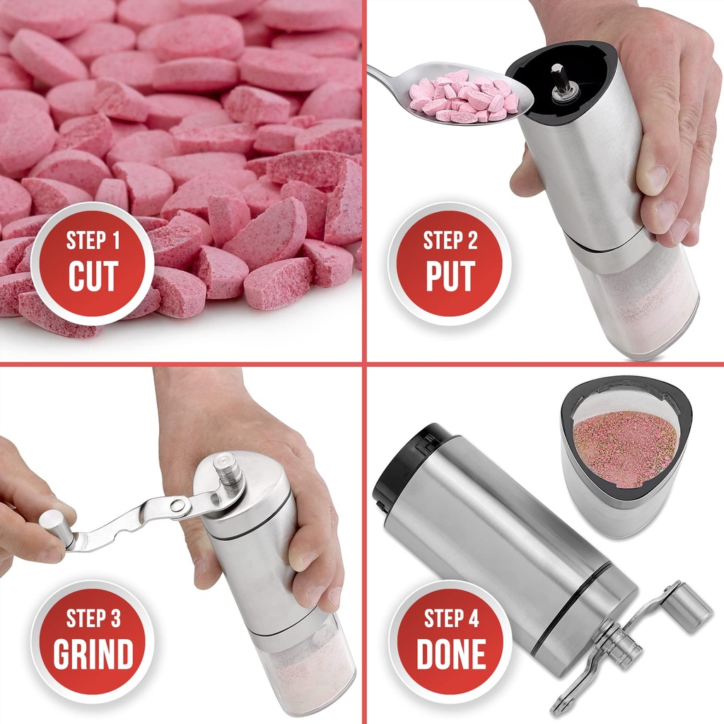 pill-grinder-pro-manual-pill-crusher-and-3.jpg
