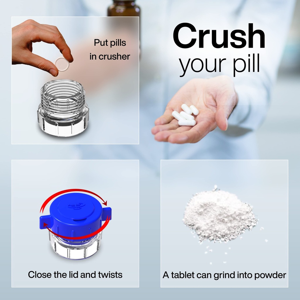 otica-tablet-crusher-pill-grinder-tablet-5.jpg