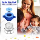 otica-tablet-crusher-pill-grinder-tablet-4.jpg