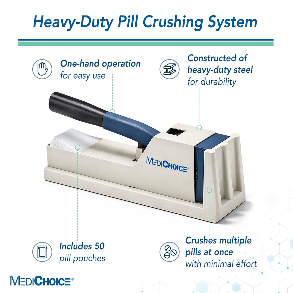 medichoice-pill-crusher-system-hand-oper-2.jpg