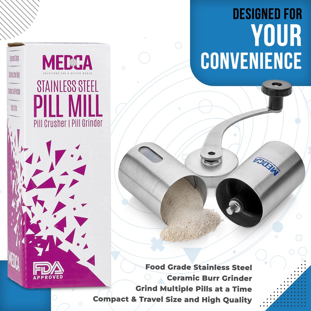pill-grinder-top-choice-pro-pill-crusher-2.jpg