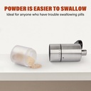 manual-pill-crusher-fine-powder-effortle-3.jpg