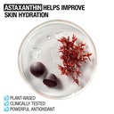neutrogena-skin-hydration-astaxanthin-gu-5.jpg
