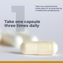 premier-research-labs-coq10-coenzyme-q10-5.jpg