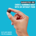 neutrogena-skin-hydration-astaxanthin-gu-6.jpg