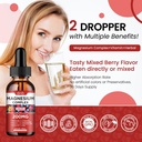 triple-magnesium-complex-supplement-magn-4.jpg