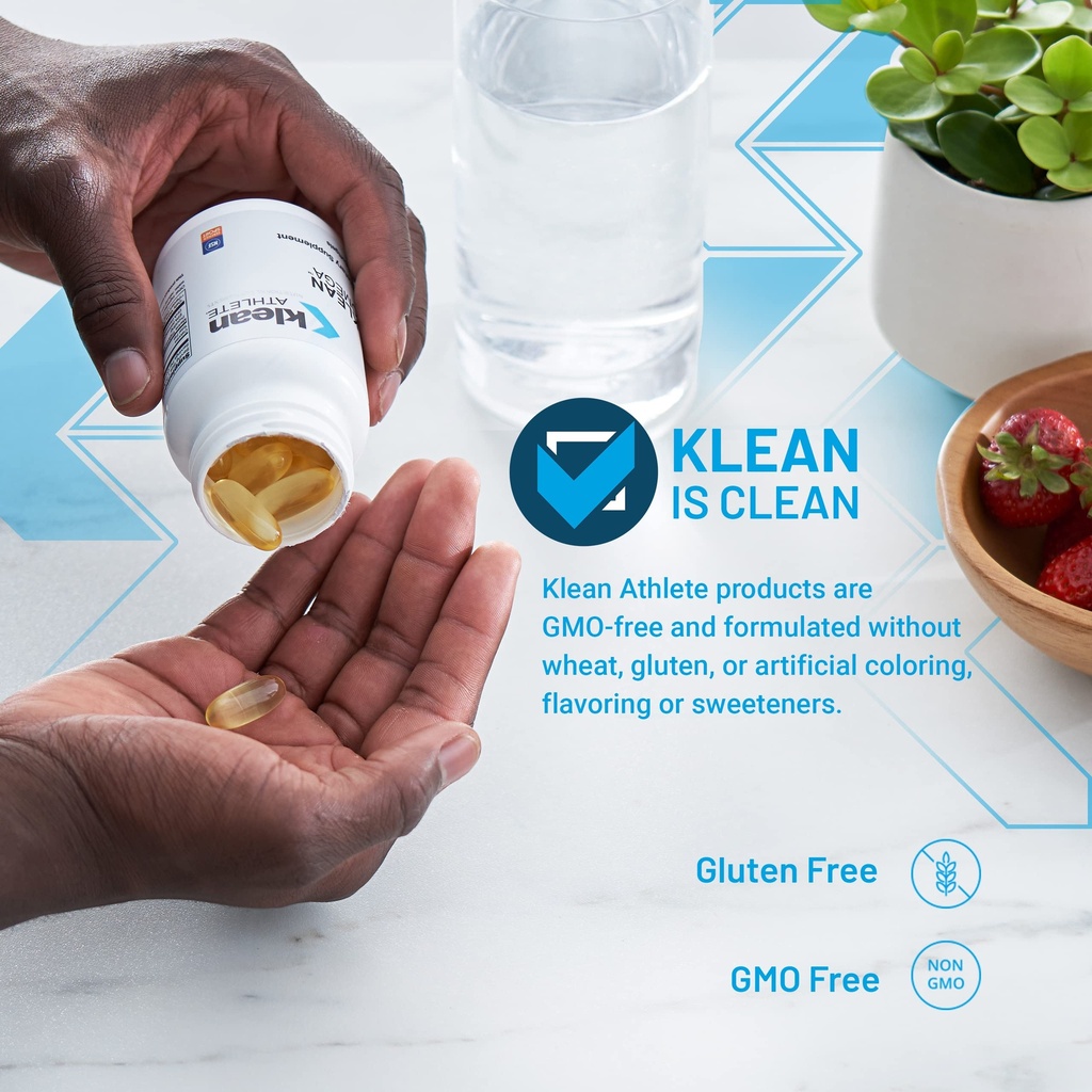 klean-athlete-klean-omega-pure-fish-oil--3.jpg