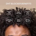 dht-blocker-supplement-for-men-women-hai-2.jpg