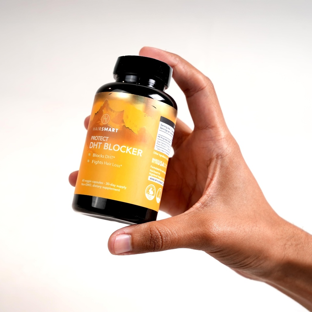 dht-blocker-supplement-for-men-women-hai-4.jpg