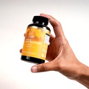 dht-blocker-supplement-for-men-women-hai-4.jpg