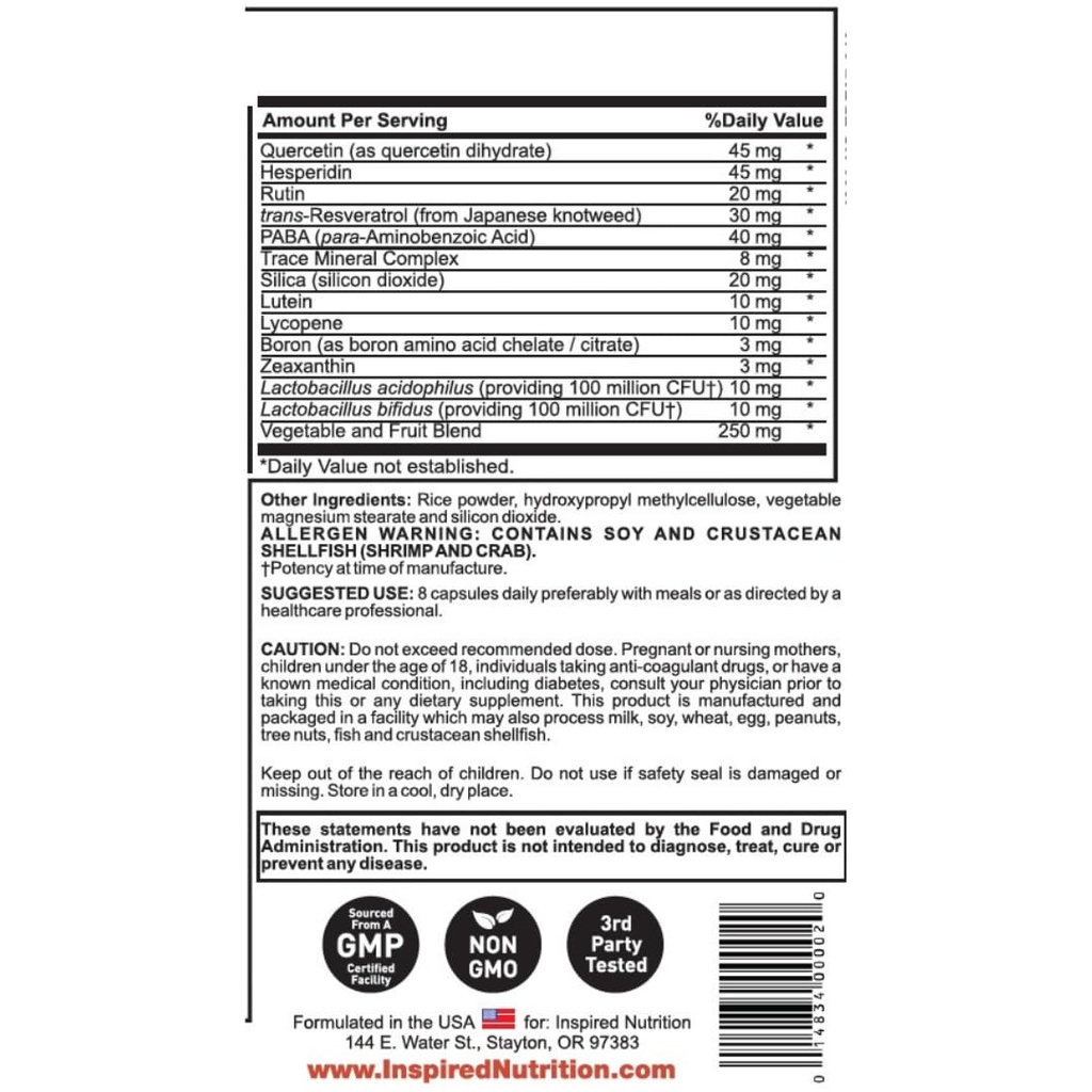 inspired-nutrition-foundation-240-count-4.jpg
