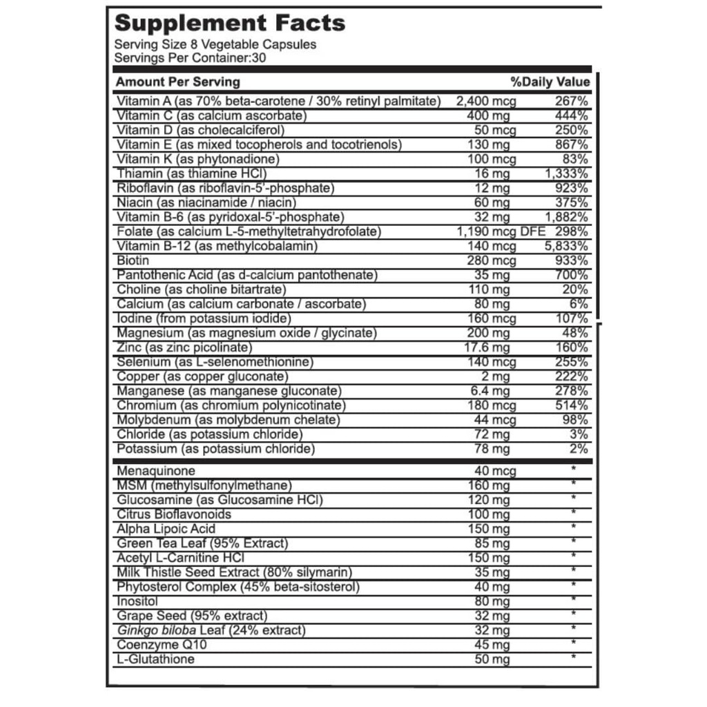 inspired-nutrition-foundation-240-count-3.jpg