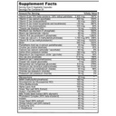 inspired-nutrition-foundation-240-count-3.jpg