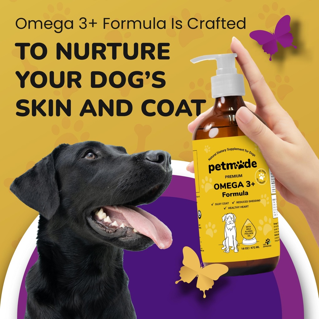 omega-3-fish-oil-for-dogs-skin-and-coat--4.jpg