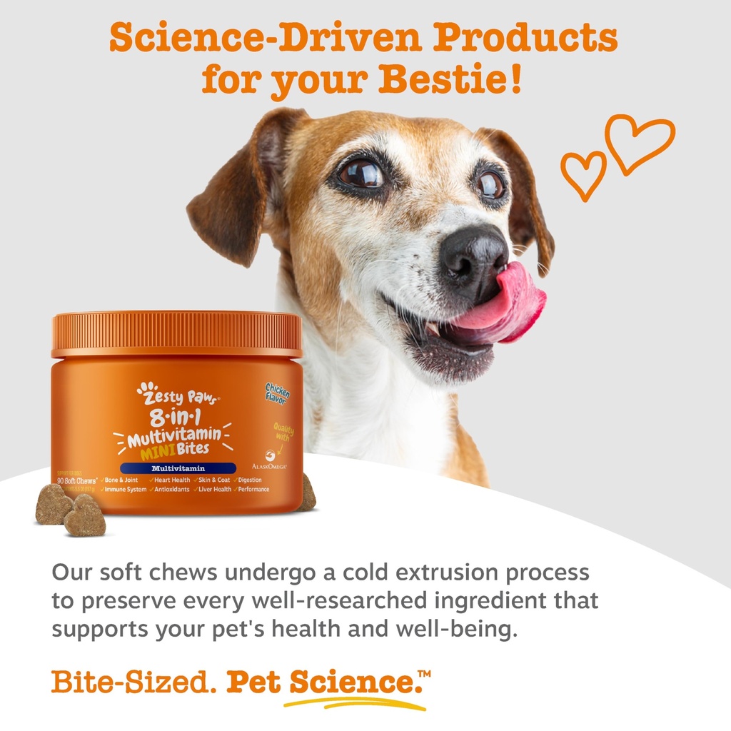 zesty-paws-dog-multivitamin-chewable-dog-6.jpg