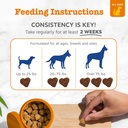 zesty-paws-dog-multivitamin-chewable-dog-4.jpg