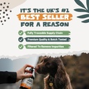 pets-purest-salmon-oil-for-dogs-cats-hor-4.jpg