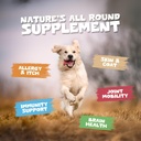 pets-purest-salmon-oil-for-dogs-cats-hor-3.jpg
