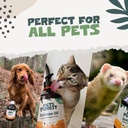 pets-purest-salmon-oil-for-dogs-cats-hor-5.jpg