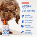 native-pet-pack-leaders-bundle-daily-mul-3.jpg