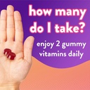 vitafusion-vitamin-b12-gummy-vitamins-fo-4.jpg
