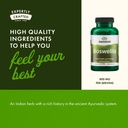 swanson-boswellia-joint-flexibility-move-5.jpg