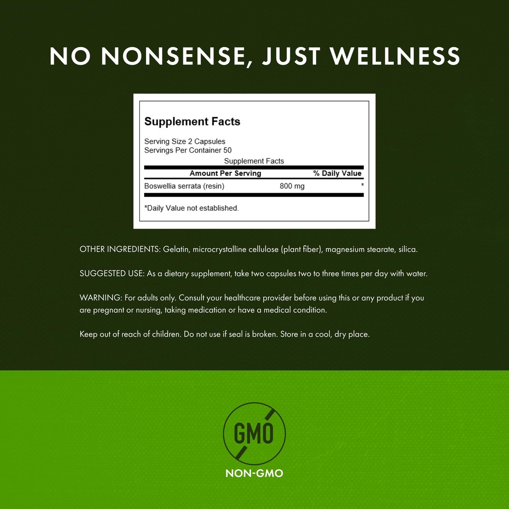 swanson-boswellia-joint-flexibility-move-3.jpg