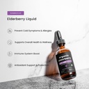 nutrachamps-black-elderberry-syrup-poten-6.jpg