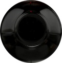 elderberry-juice-concentrate-12-5-fl-oz-3.jpg