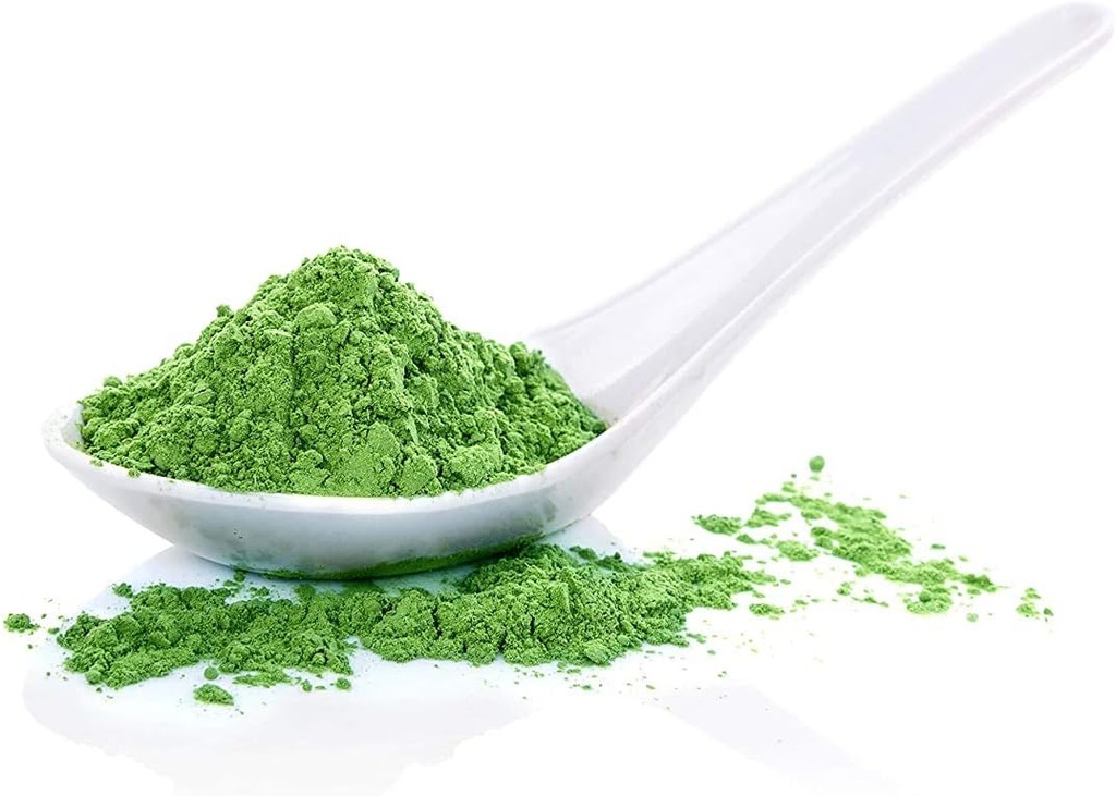 food-to-live-organic-wheatgrass-powder-4-4.jpg