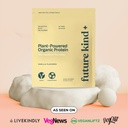future-kind-vegan-protein-powder-vanilla-4.jpg