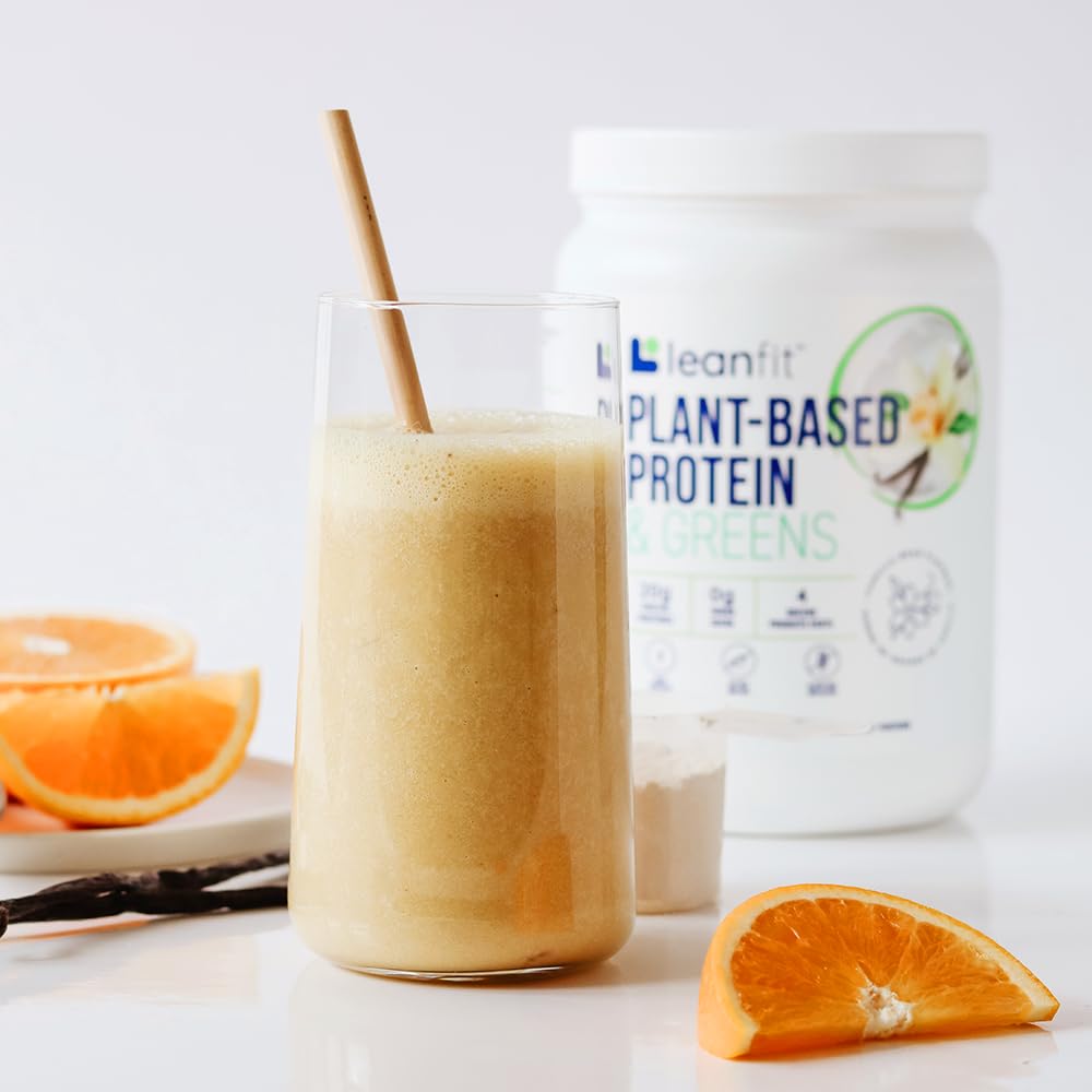 leanfit-plant-based-protein-greens-natur-6.jpg